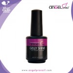 Gel Top Coat